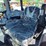 2023-kubota-m5091d-image-39