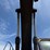 2017-deere-210g-image-13