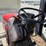 2014-case-ih-maxxum-125-image-16