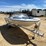 #2001-•-1965-glastron-14'-fiberglass-boat-(sells-with-bill-of-sale-only)-image-3
