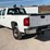 2009-chevrolet-silverado-2500-image-4