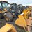 2023-deere-644p-image-2