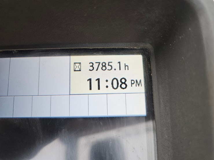 2018-john-deere-2018-image-13