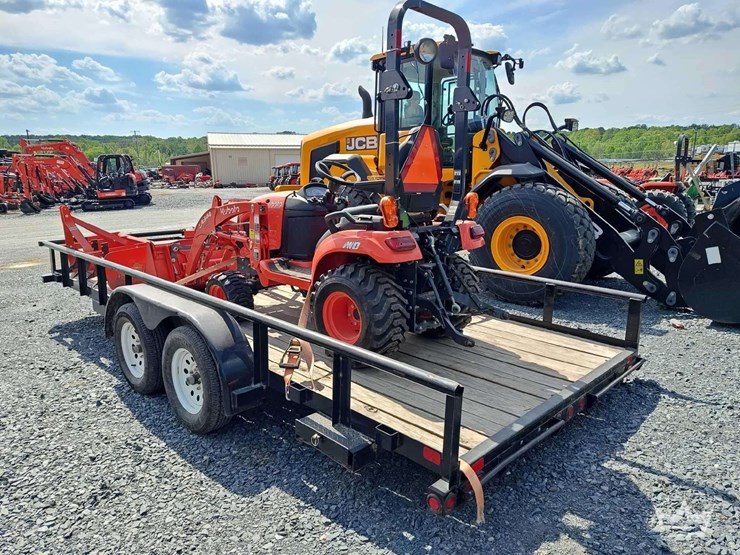 2021-kubota-bx2680-image-4