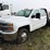 2018-chevrolet-3500-image-1