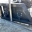 #2340-•-new-wolverine-skid-steer-screening-bucket-attachment-image-3