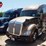 2022-kenworth-t680-image-1