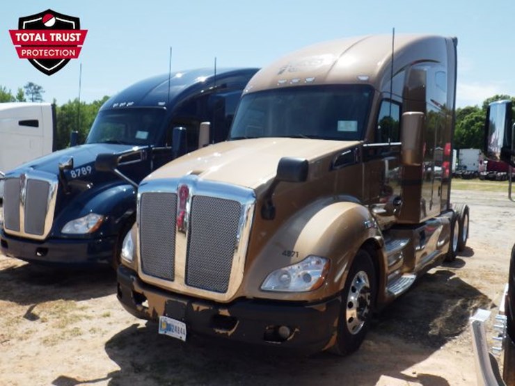2022-kenworth-t680-image-1