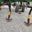 1994-john-deere-980-image-5
