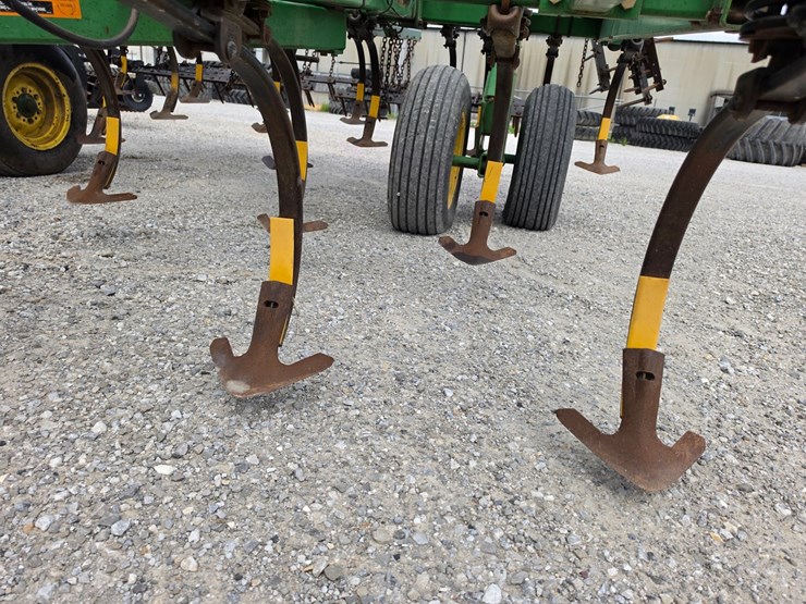 1994-john-deere-980-image-5