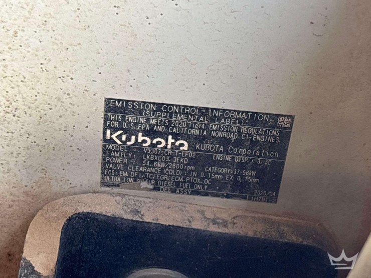 2020-takeuchi-tl10v2-image-10