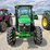 2016-john-deere-5100e-image-2