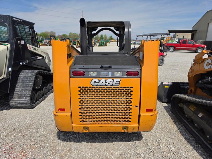 2012-case-tr270-image-15