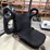#300-•-crown-3,000lbs.-electric-forklift-image-17