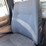 1994-ford-l8000-image-63