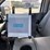 2019-ford-f150-image-21