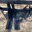 #2323-•-new-wolverine-skid-steer-tree-puller-image-5