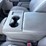 2017-ford-f150-image-17