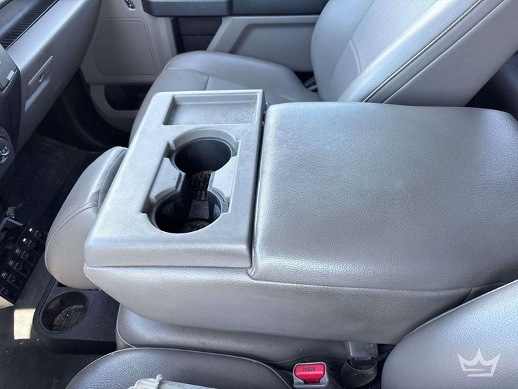 2017-ford-f150-image-17