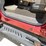 2016-ford-f250-image-39