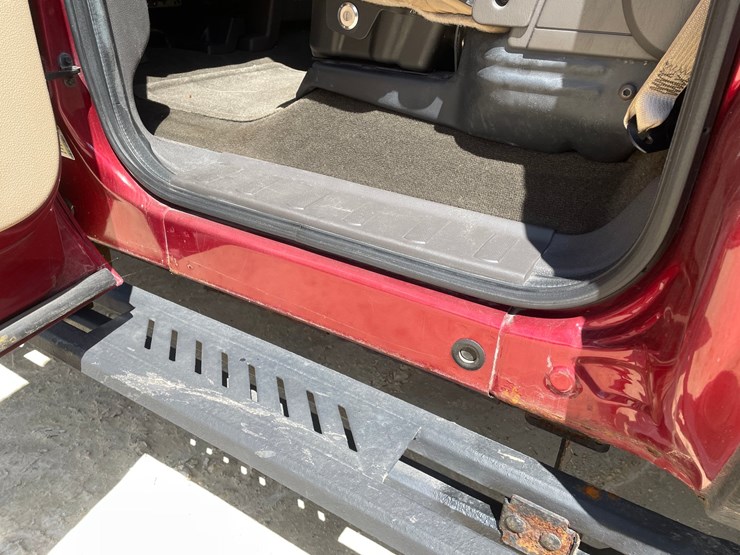 2016-ford-f250-image-39