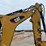 2018-caterpillar-416f2-image-8