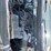 2014-ford-f150-image-8