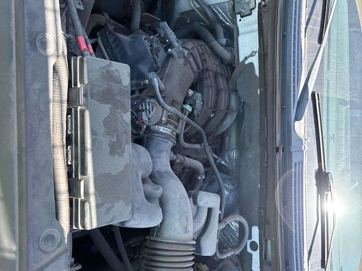 2014-ford-f150-image-8