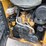 2019-caterpillar-242d-image-8