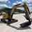 2013-caterpillar-305.5e-image-2