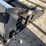 #2342-•-new-wolverine-72"-skid-steer-skelton-rock-screening-bucket-attachment-image-3
