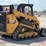 2020-caterpillar-259d3-image-2