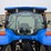 2006-new-holland-ts110a-image-7