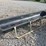 feed-trough-6750-image-3