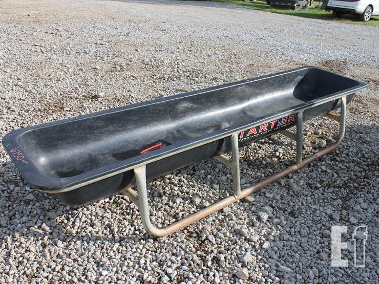 feed-trough-6750-image-3