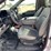 2017-ford-f150-xl-image-13