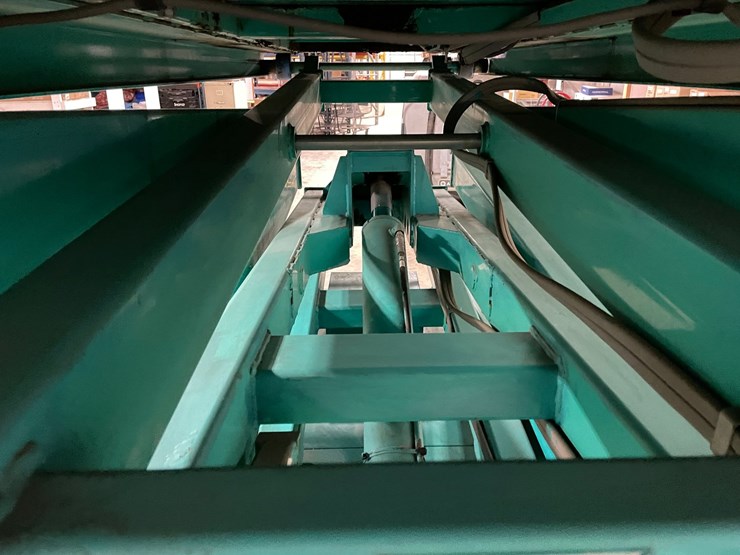 #303-•-2008-en-systems-co.-en8l06-electric-tracked-scissor-lift-image-24