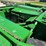 1994-john-deere-9600-image-12