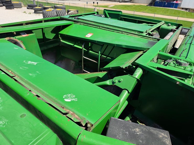 1994-john-deere-9600-image-12