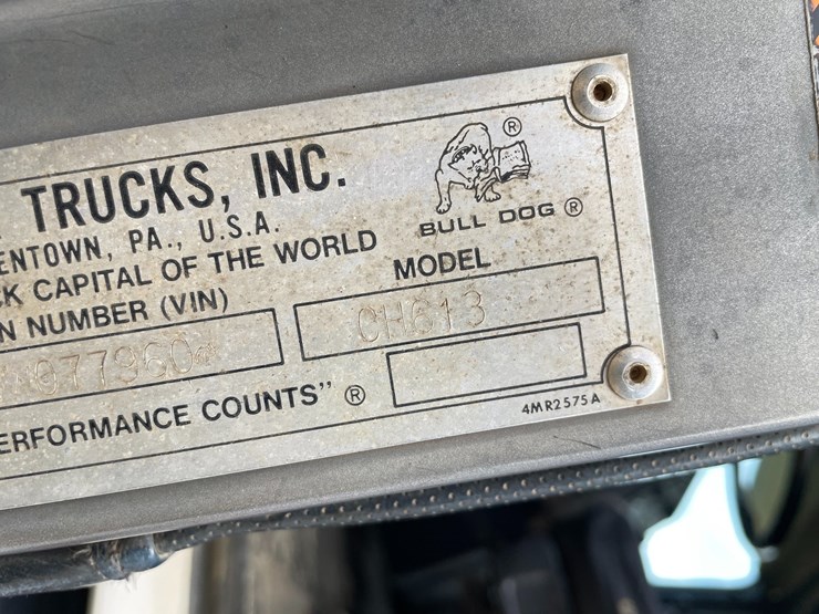 #102-•-1997-mack-ch600-semi-(has-wi-title)-image-121