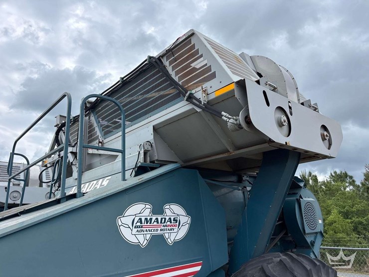 2019-amadas-ar2200-image-47