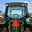2021-john-deere-6140m-image-12