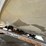 #2000-•-1986-crestliner-nordic-17'-boat-(has-wi-title)-image-28
