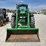 2006-john-deere-7520-image-2