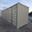 new-ctn-40ft.-multi-use-container-4--image-2
