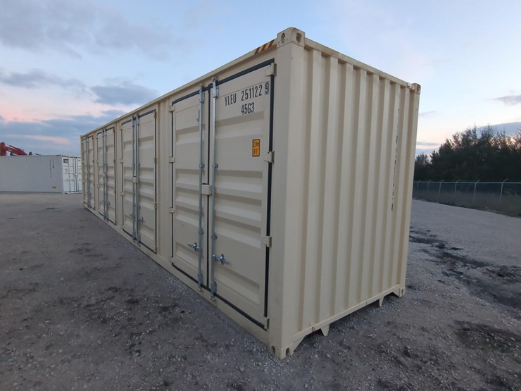 new-ctn-40ft.-multi-use-container-4--image-2