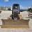 2014-case-850m-lt-image-2