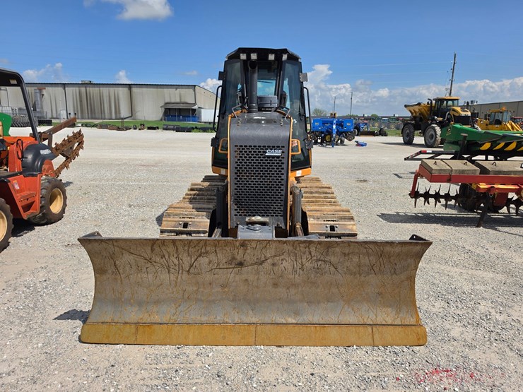 2014-case-850m-lt-image-2