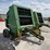 john-deere-535-image-9