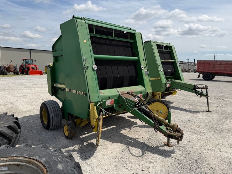 john-deere-535-image-9